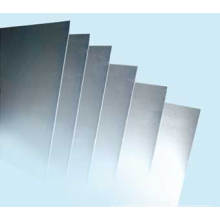 Aluminum Brazing Sheet/Coil